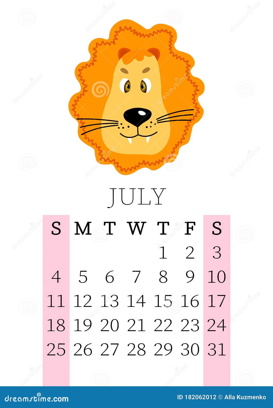 July 2021 kalendar Hindu Calendar