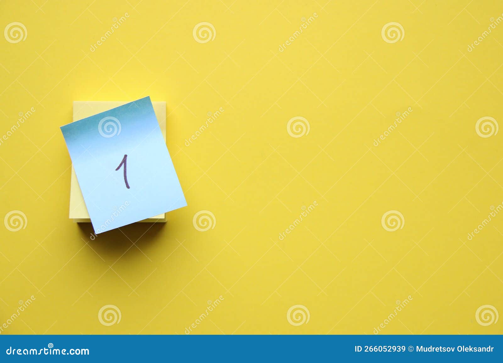 Calendar Pages The Number 1 In The Calendar Stock Image Image Of calendar-pages-the-number-1-in-the-calendar-stock-image-image-of