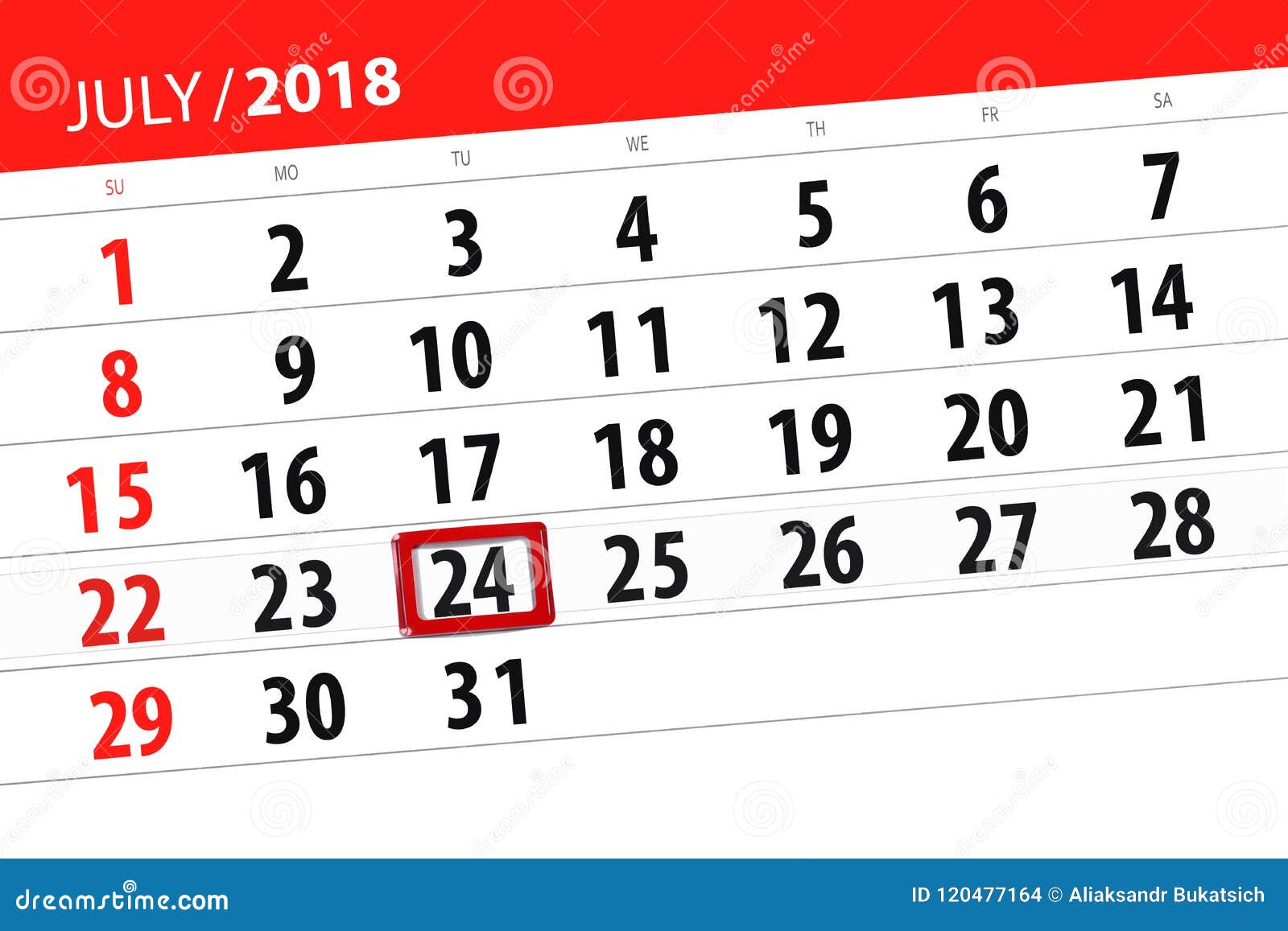 tuesday-calendar-stock-photos-royalty-free-images