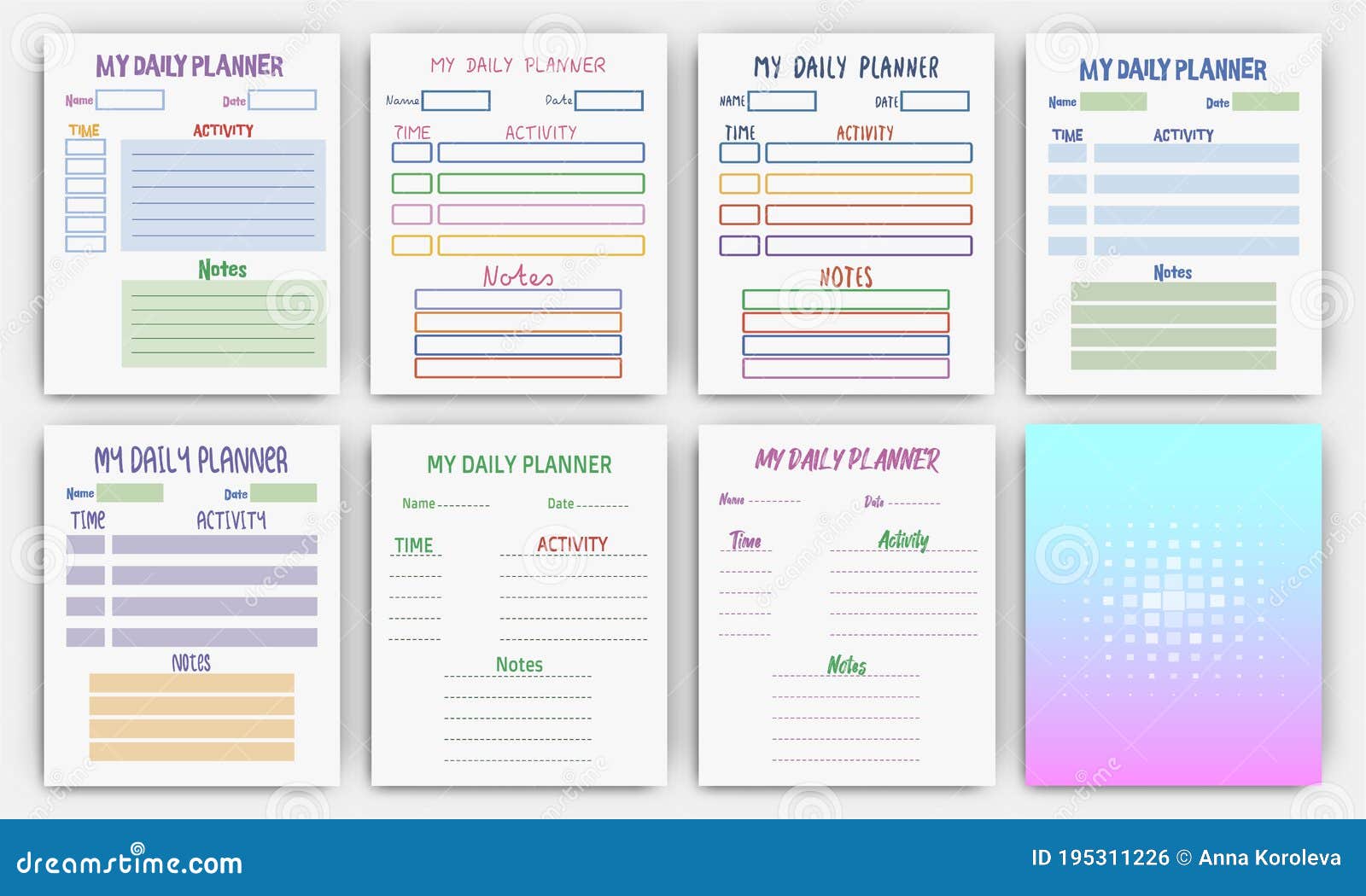 Kids Calendar Template Stock Illustrations – 21,21 Kids Calendar With Blank Calendar Template For Kids