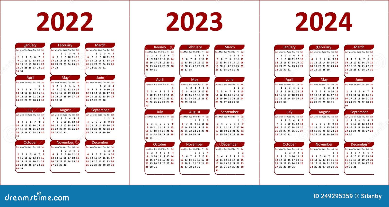 За 2022 2023 и 2024 год. Календарные недели 2024 год. Календарь 2022-2023. Календарик на 2024 год маленький для печати. Номера недель 2024.
