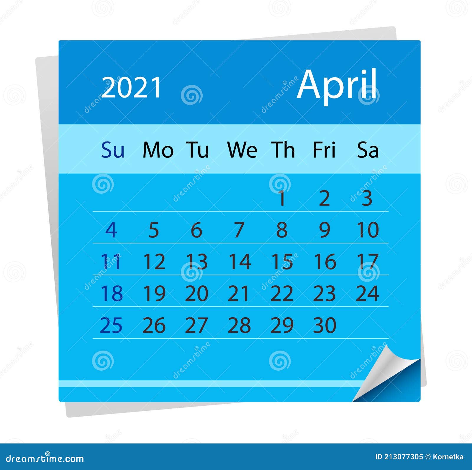 My Image 13