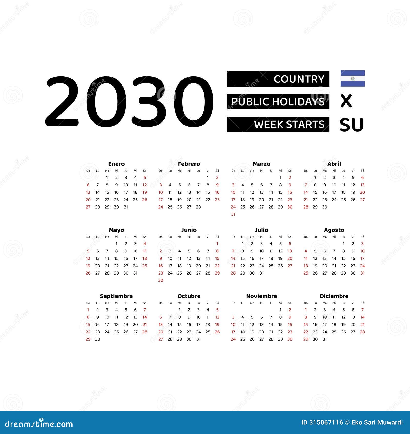 Spanish Public Holidays 2025 Wylma Karlotta