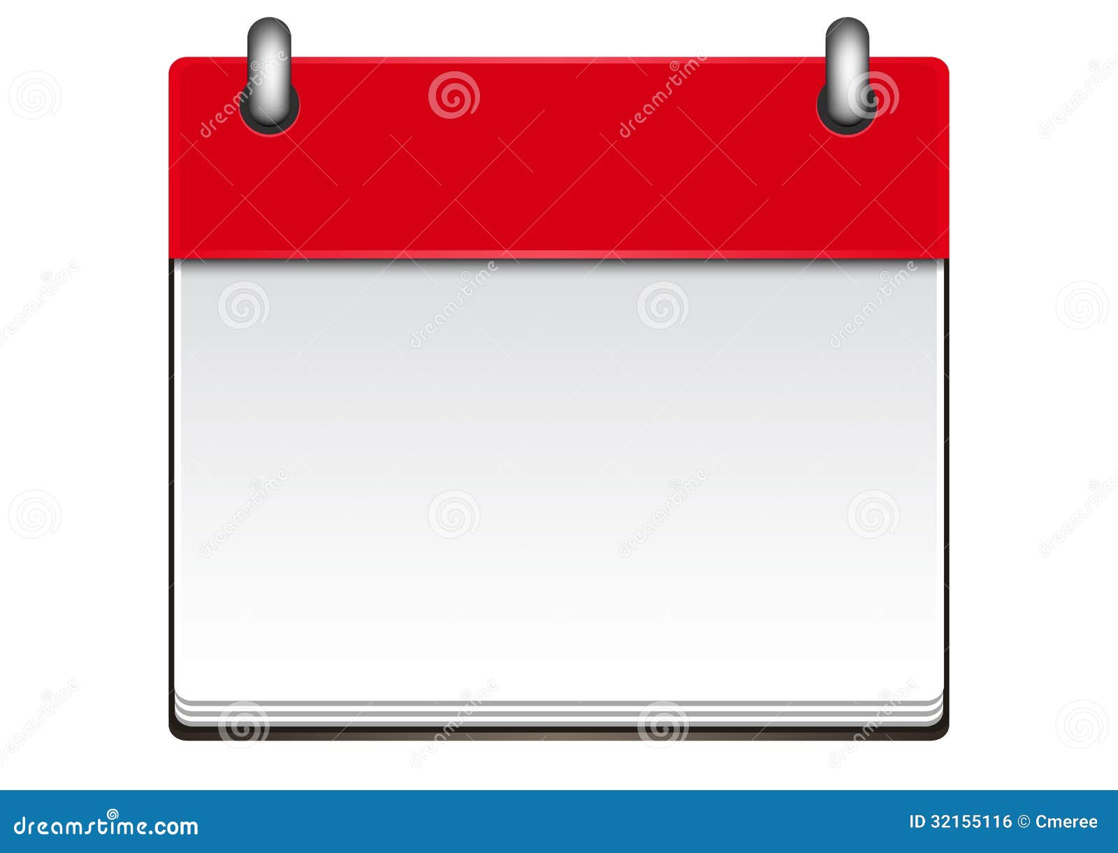 Sample Year Calendar Template sample-year-calendar-template