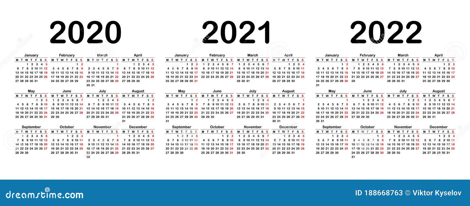 11 неделя 2021. Календарь 2020 2021 2022. Календарь 2021-2022гг. Календари 2020, 2021 и 2022 годов. Календарь с номерами недель 2022.