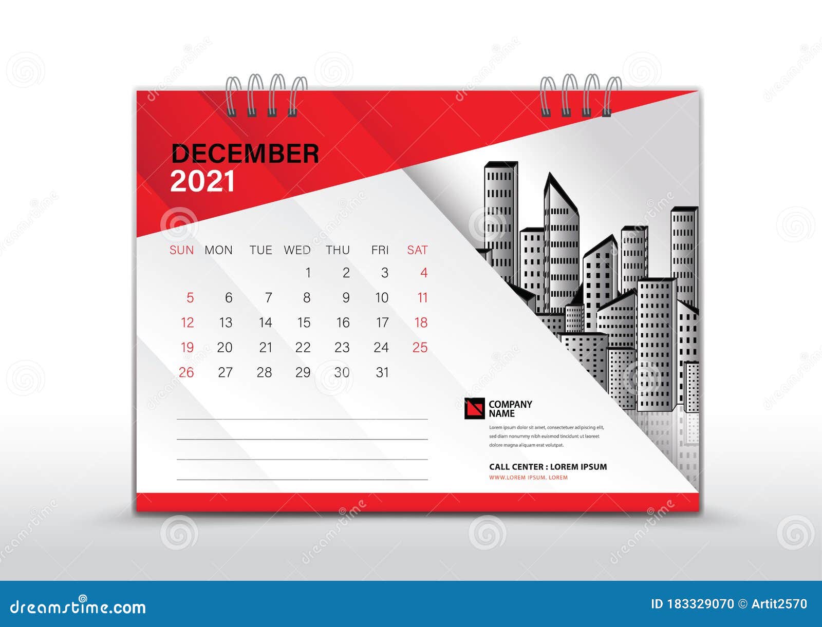 Calendar 2021 Vector December 2021 Year Template Desk Calendar Design Stock Vector Illustration Of Booklet Backdrop 183329070 ut 2021 2022 calendar