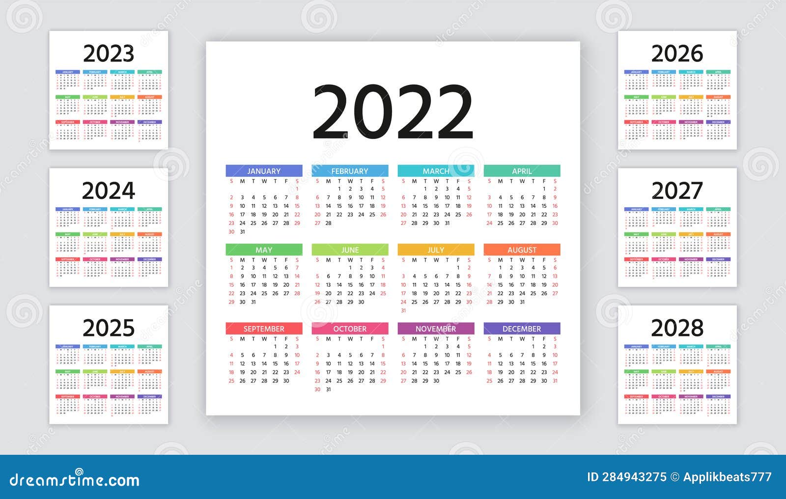 Первый рабочий день в 2025 году