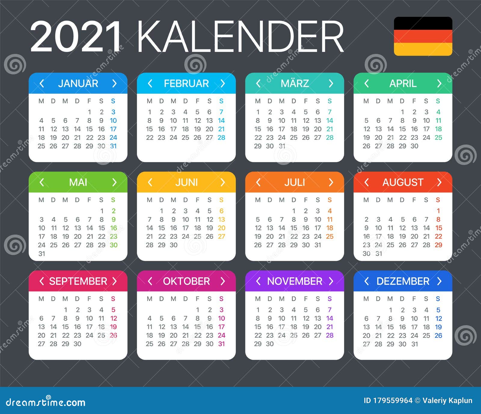 Featured image of post Download Kalender 2021 Vector / Seperti tahun sebelumnya pada kesempatan kali ini kita akan share desain kalender yang bisa sobat manfaatkan dan bisa di edit kembali.