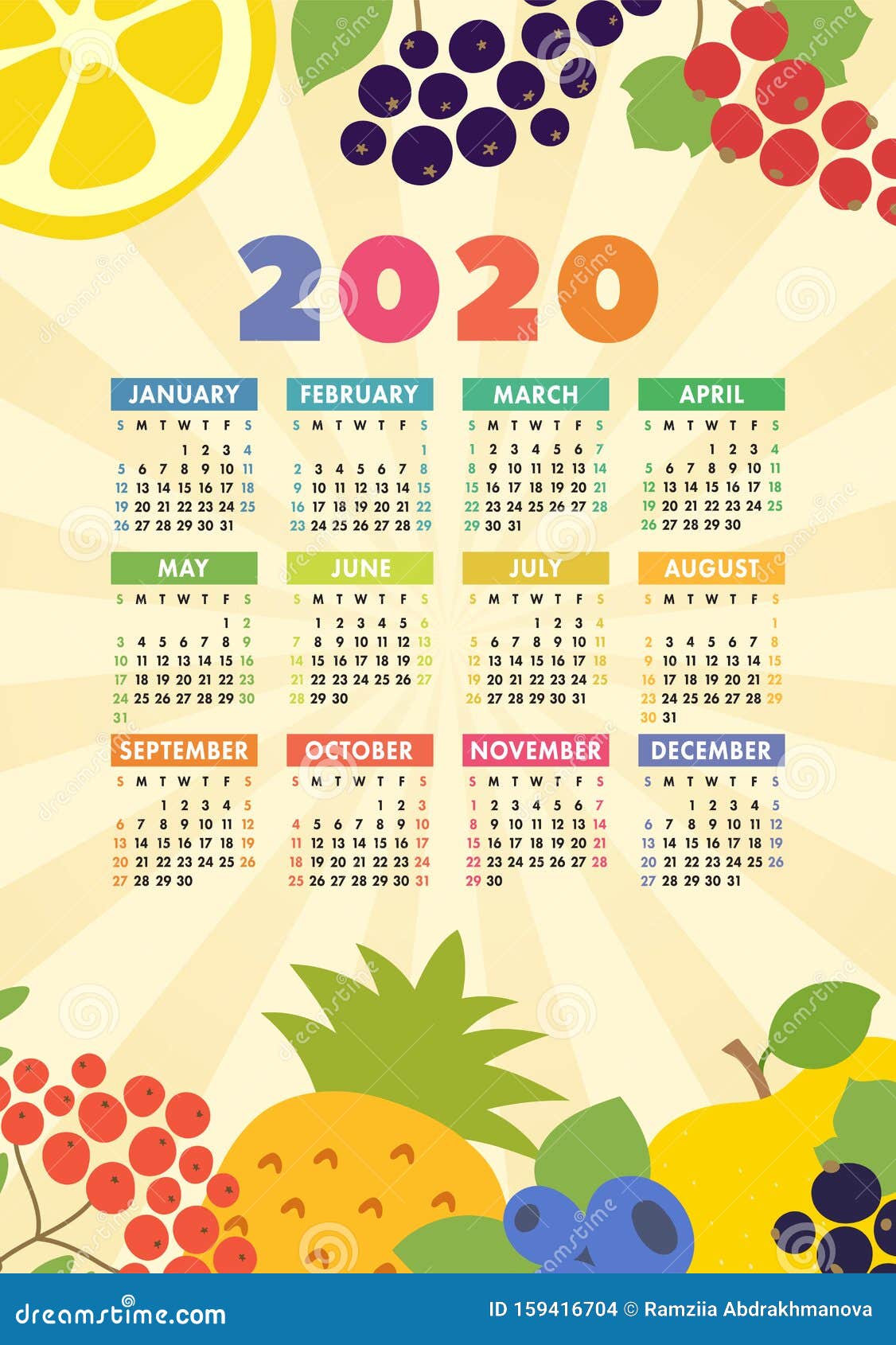 Pineapple Calendar Stock Illustrations 165 Pineapple Calendar Stock Illustrations Vectors Clipart Dreamstime pineapple wall calendar 2021