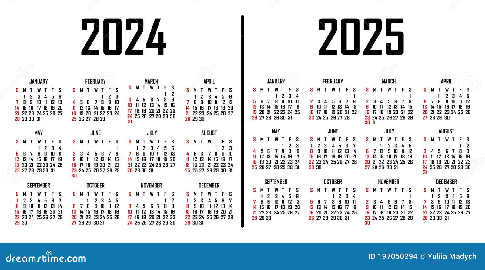 Winter Sun Holidays 2024/2025 20242025 Calendar Lorri Henrietta Winter Sun Holidays 2024/2025 20242025 Calendar Lorri Henrietta