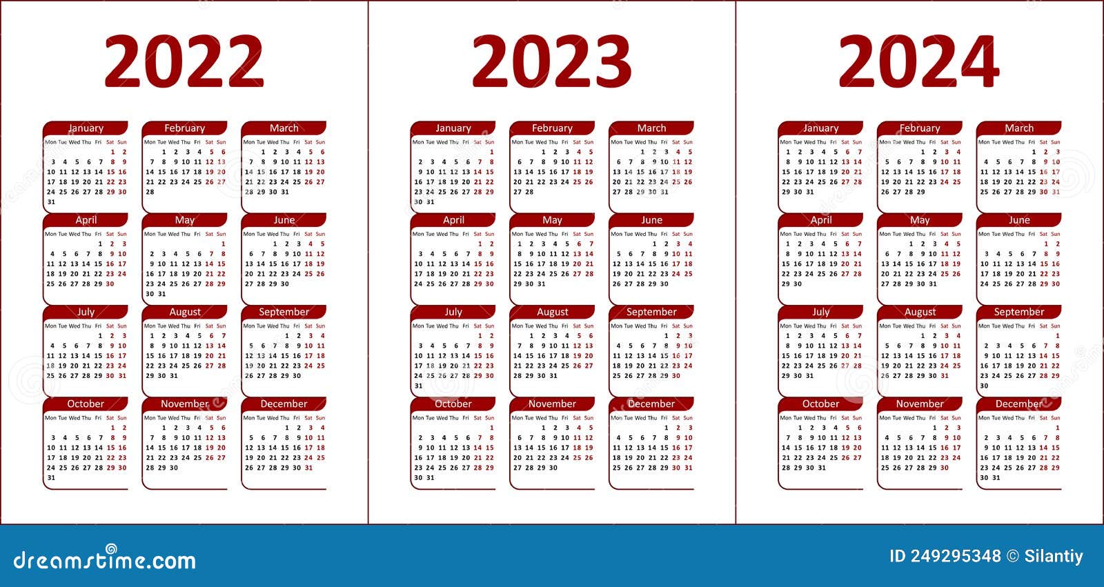 Выходные дни шестидневка 2024. Календарные недели 2024 года. Календарь 2022-2023. Календарик на 2024 год маленький для печати. Номера недель 2024.
