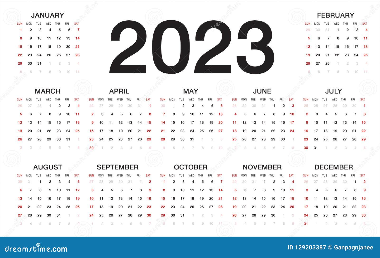 calendar-2023-template-july-2023-year-desk-calendar-2023-template
