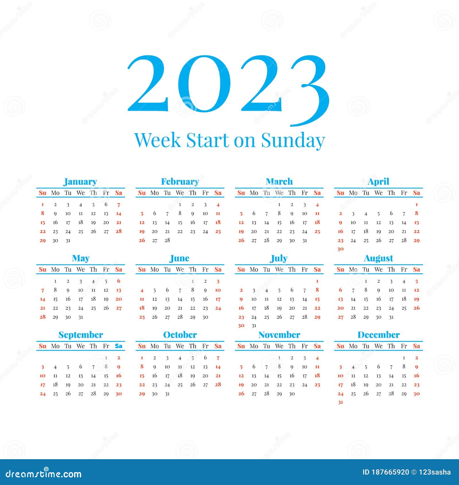 calendar-2023-wall-quarterly-calendar-with-week-numbers-week-start