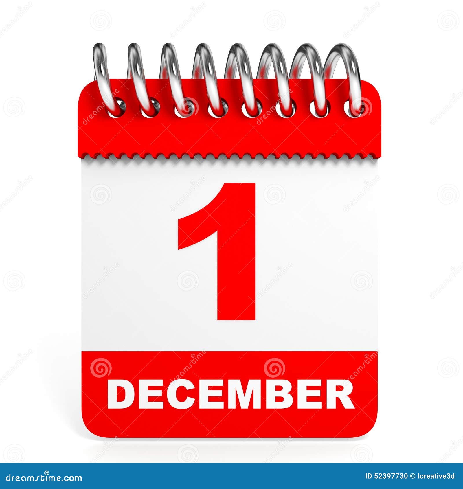 adhuri kahani hamari 1st december 2015 bollyrulez.me adhuri kahani hamari 1st december 2015 bollyrulez.me