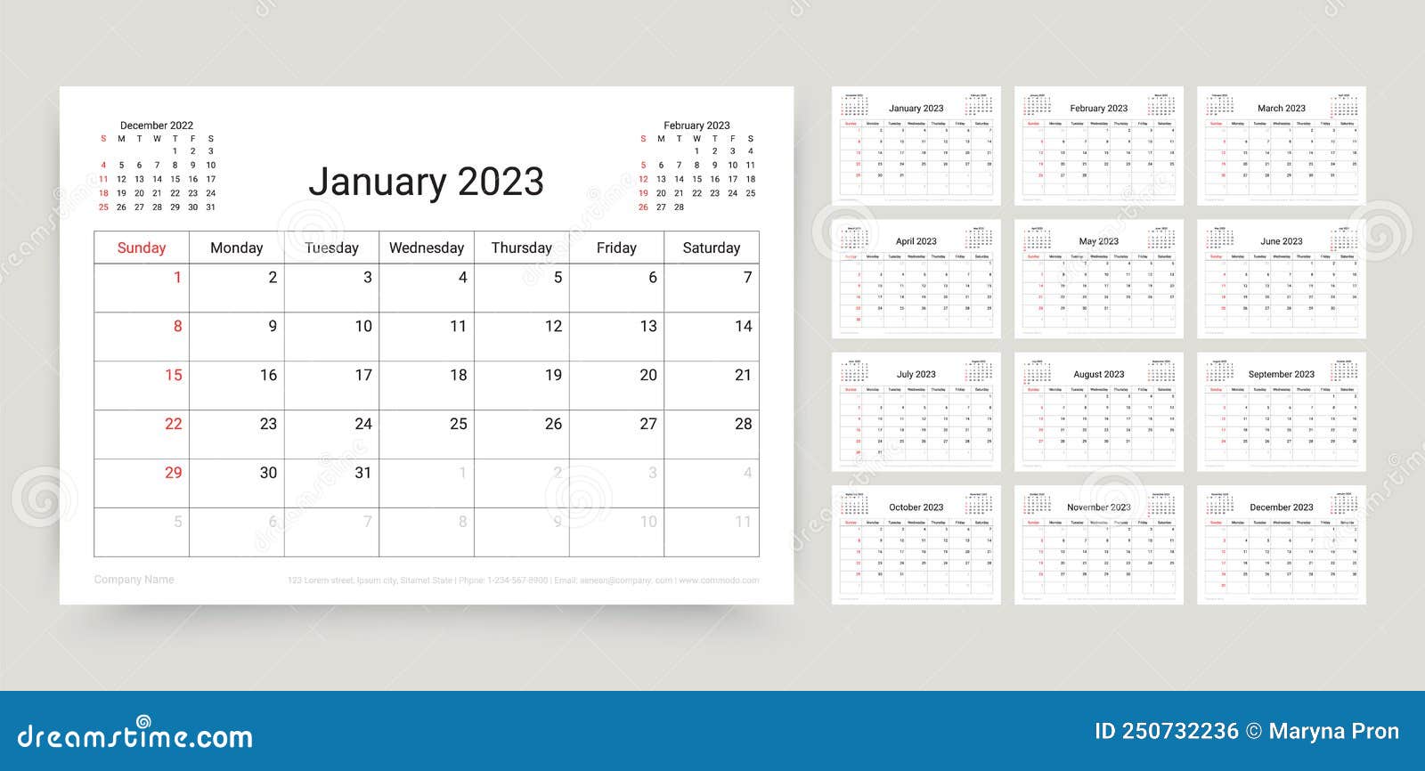 calendar-2023-year-planner-template-vector-illustration-monthly