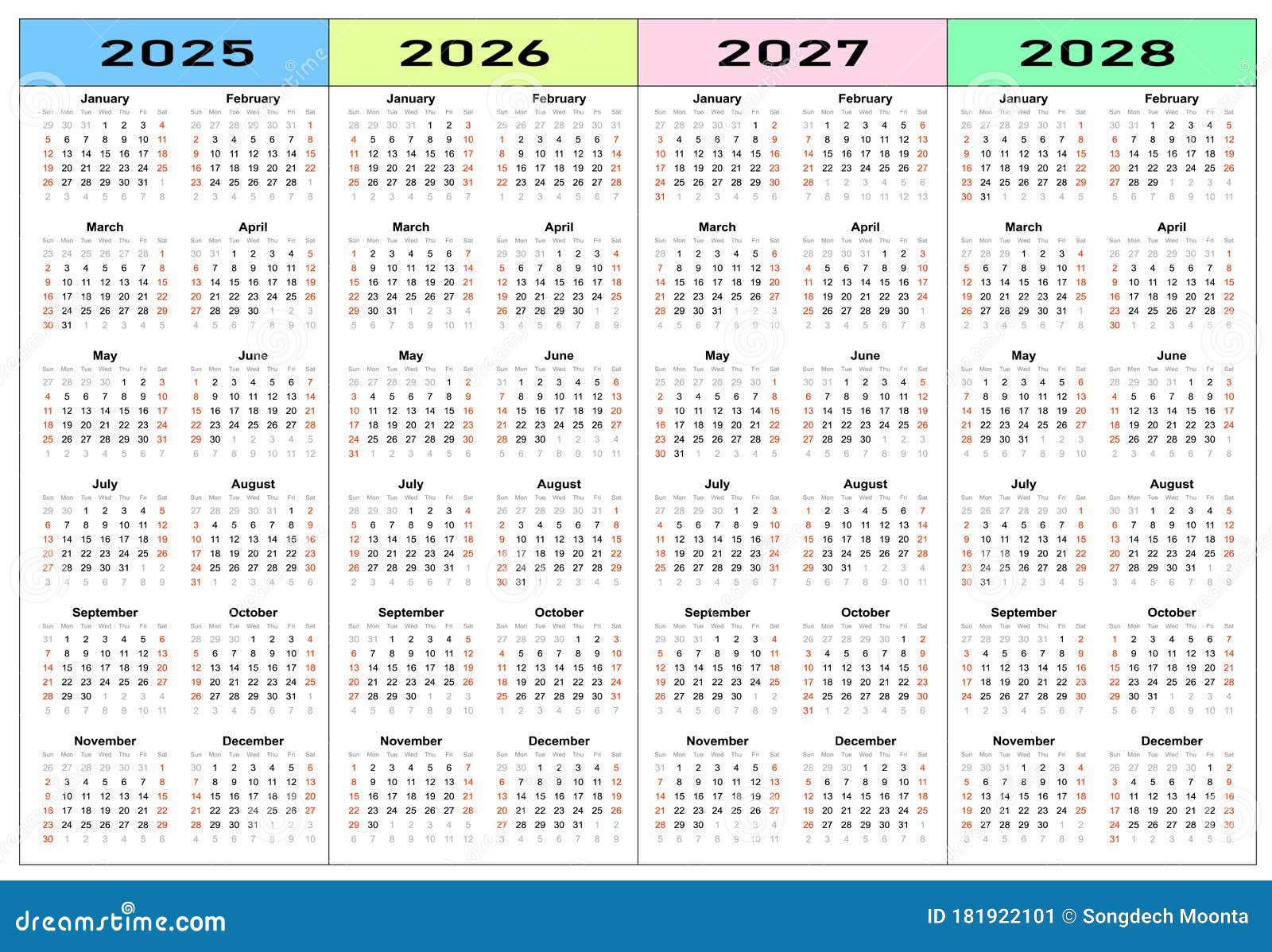 academic-calendars-2024-2025-free-printable-pdf-templates