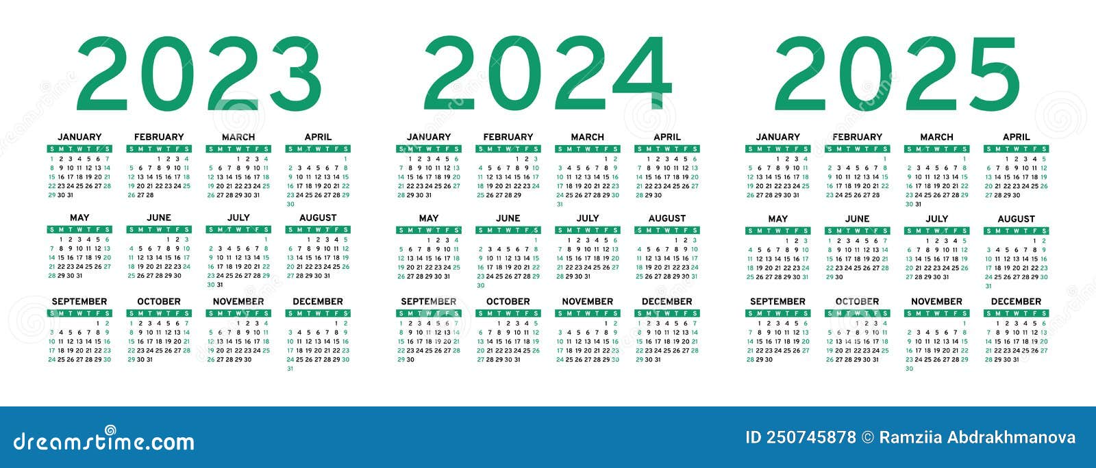 Апрель 2024 календарь татарстан. Календарная сетка 2024-2025. Календарь на 2024 год. Календарь на следующий год. Календарь 2023-2025 годы.