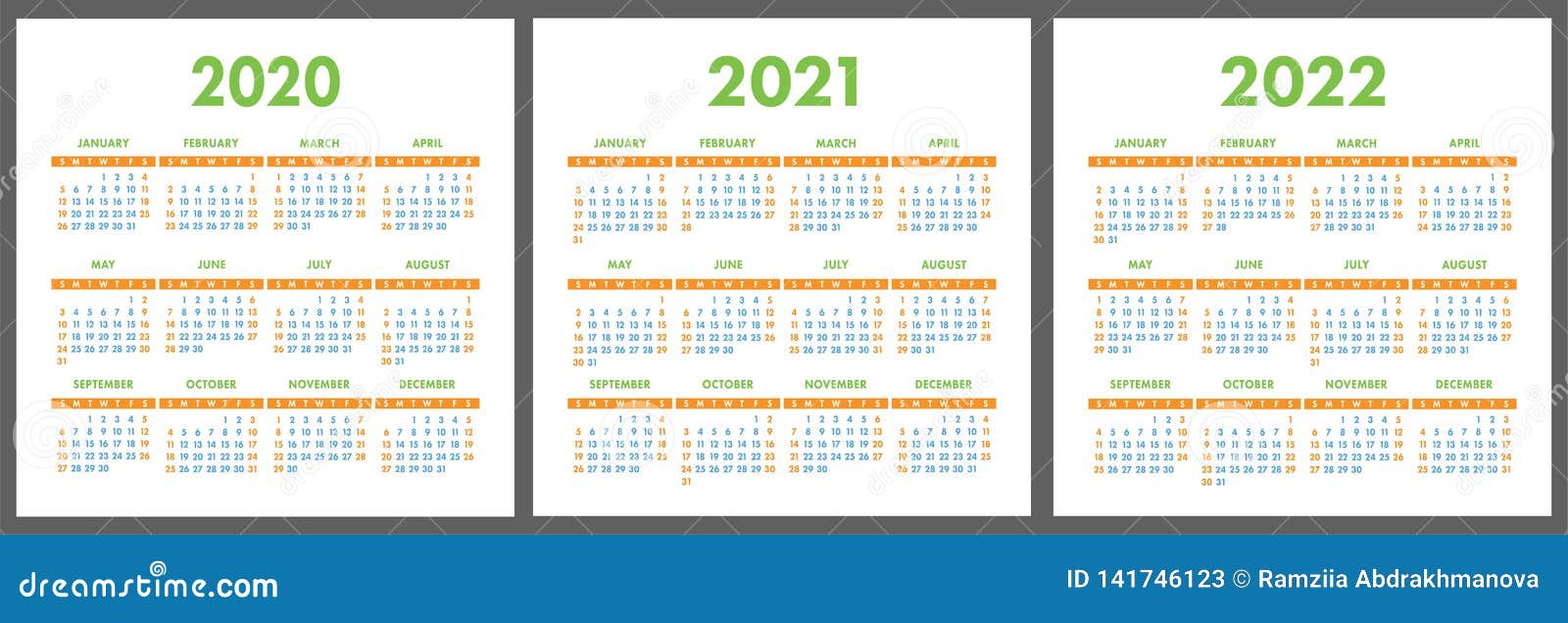 Сегодня четная неделя. Календари 2020, 2021 и 2022 годов. Календарь на 2020-2022 годы. Календарь 2021-2022. Календарик на 2022 вертикальный.