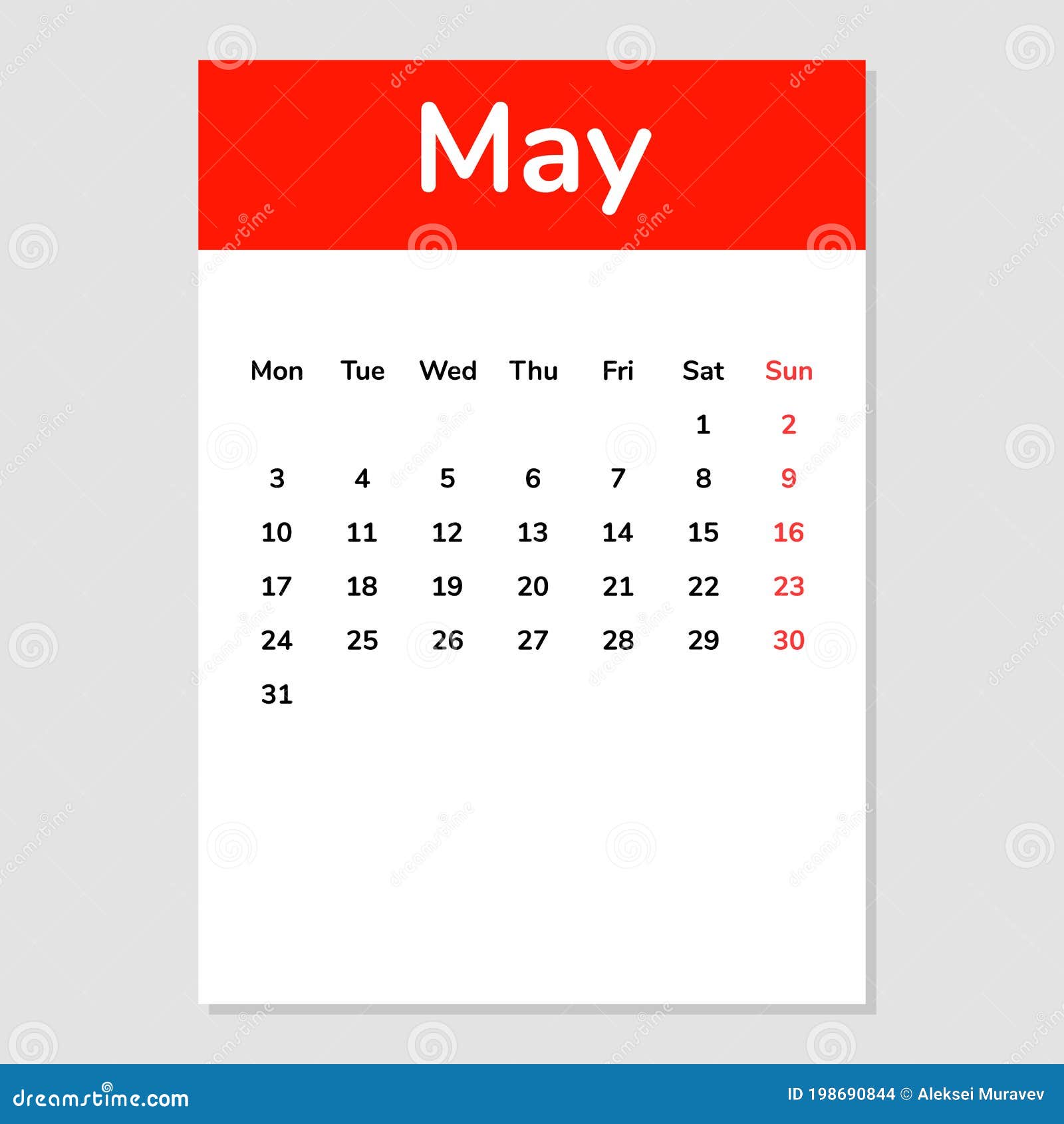 Arriba 18+ Foto calendario del mes de mayo del 2021 Mirada tensa Arriba 18+ Foto calendario del mes de mayo del 2021 Mirada tensa