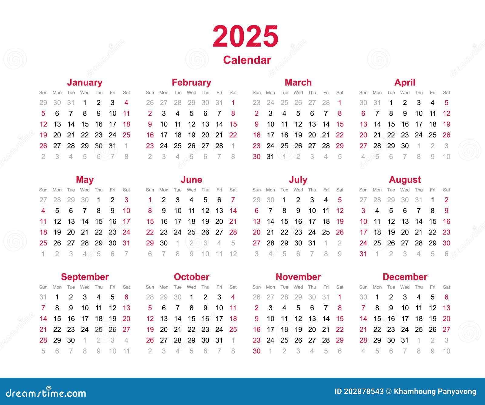 pedestal-hormig-n-espa-ol-2025-calendario-noreste-vegetales-complaciente