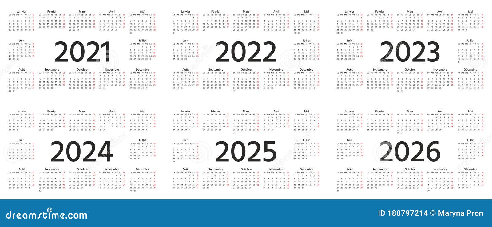 Сколько недель будет в 2024. Календарь 2021-2022. Календарная сетка на 2023 год. Календарь 2022 2023 2024. Векторный календарь 2023.