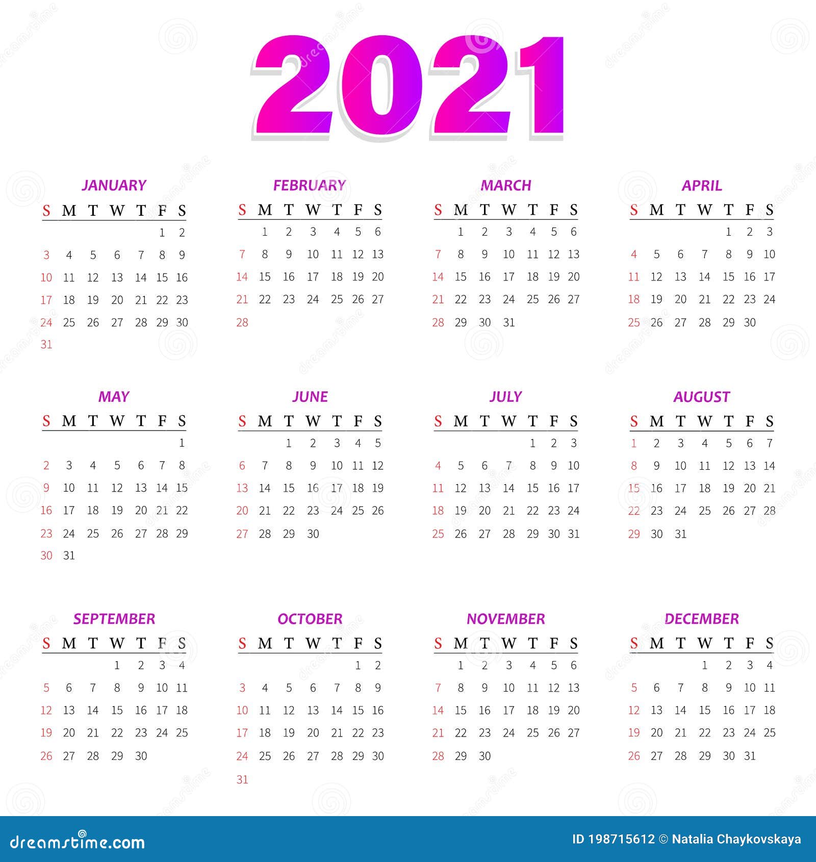 My Image 12