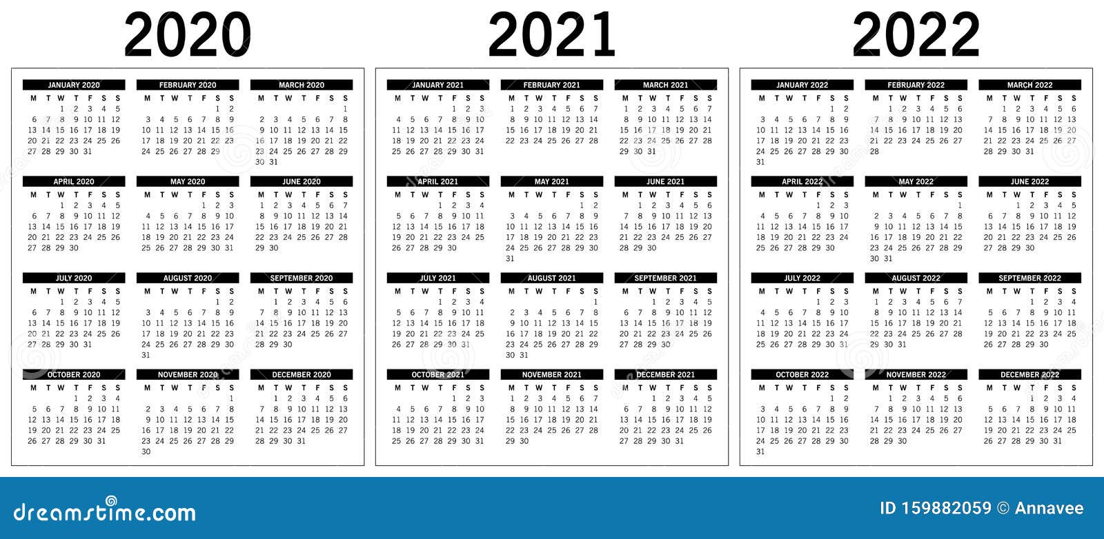 Дней в году 2020 2021