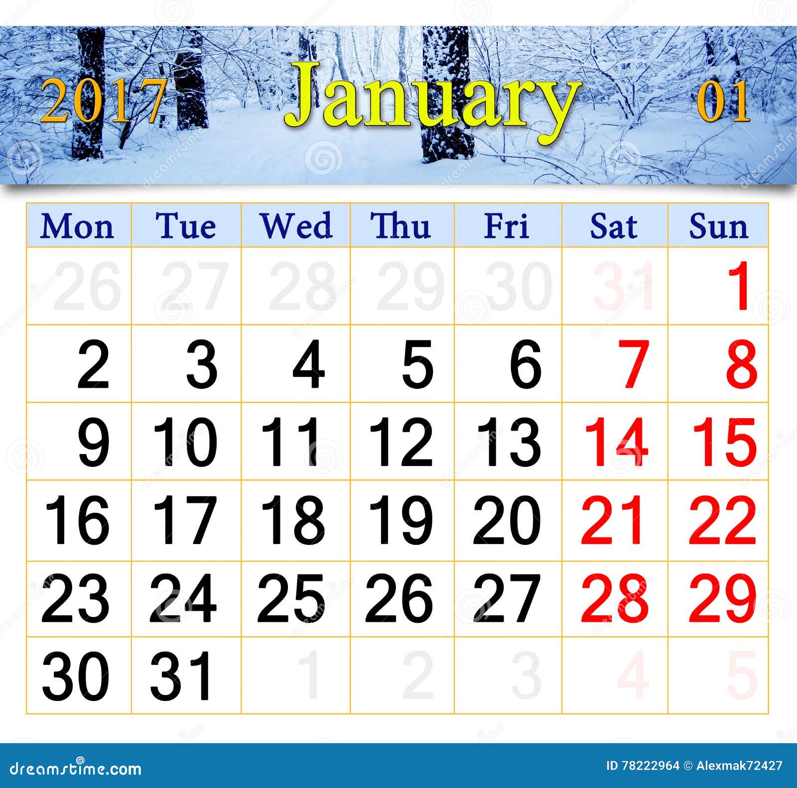 Calendario Mes De Enero Lista 96+ Foto Calendario Mes De Enero 2017 Para Imprimir Lleno 09/2023