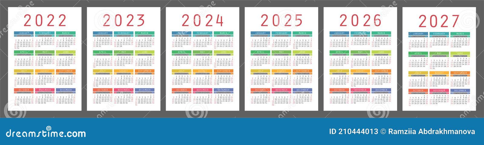 2026 по месяцам. Календарь 2023 2024 2025. Календарь 2022-2023 год. Календарь 2022 2023 2024. Календарь 2023-2025 годы.