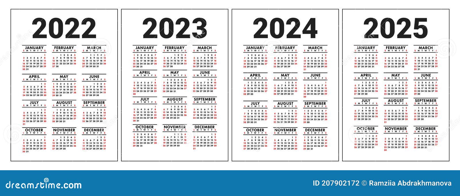 Сколько дней до 25 мая 2025