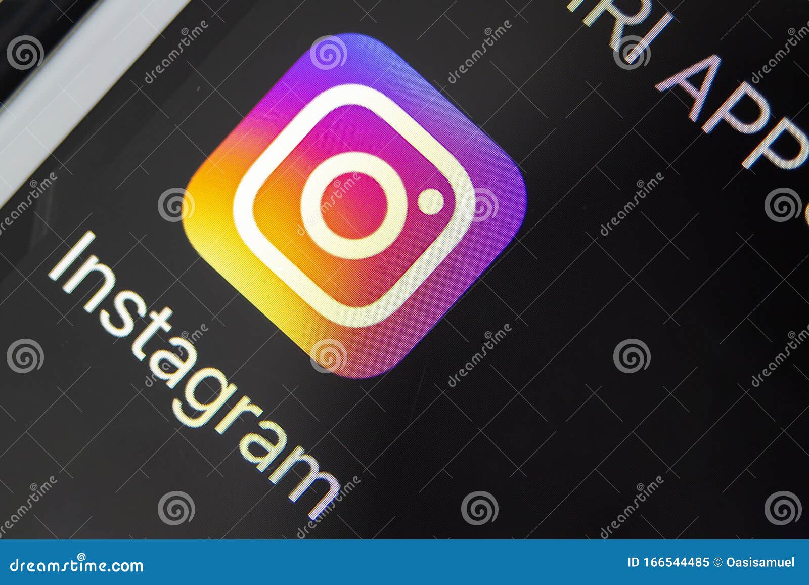 1,557 Browsing Instagram Stock Photos - Free & Royalty-Free Stock Photos  from Dreamstime
