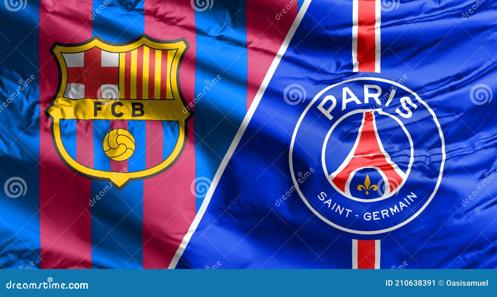 Paris saint germain fc barcelona match. Барселона Париж. Париж сен Жермен флаг. Blablabas Paris Barcelona. Барселона Париж Википедия.