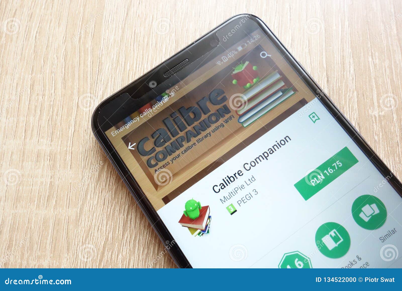 calibre app google play calibre app google play