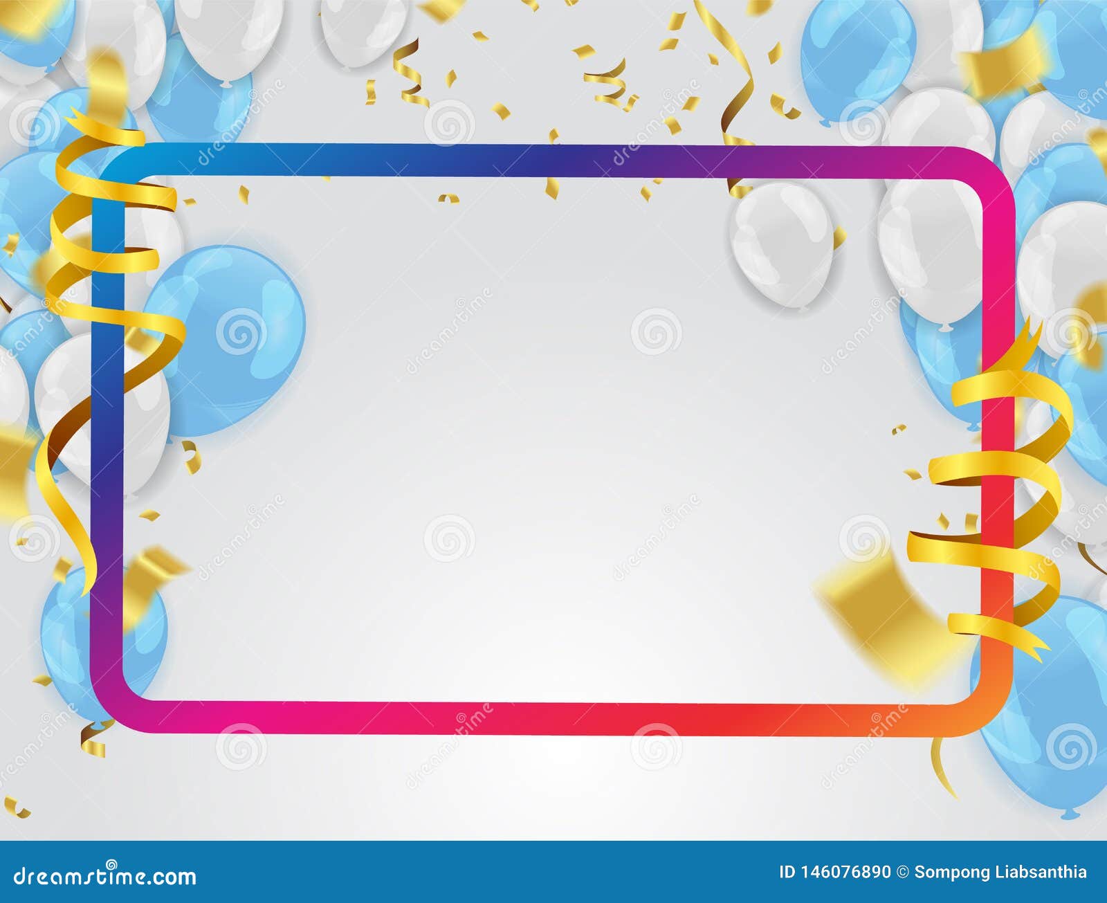 Calibre De Ballons D Anniversaire Graphique De Vecteur Color Brillant De Luxe De Ballons Illustration De Vecteur D Une Carte De Illustration De Vecteur Illustration Du Anniversaire Color Calibre De Ballons D Anniversaire Graphique De Vecteur Color Brillant De Luxe De Ballons Illustration De Vecteur D Une Carte De Illustration De Vecteur Illustration Du Anniversaire Color
