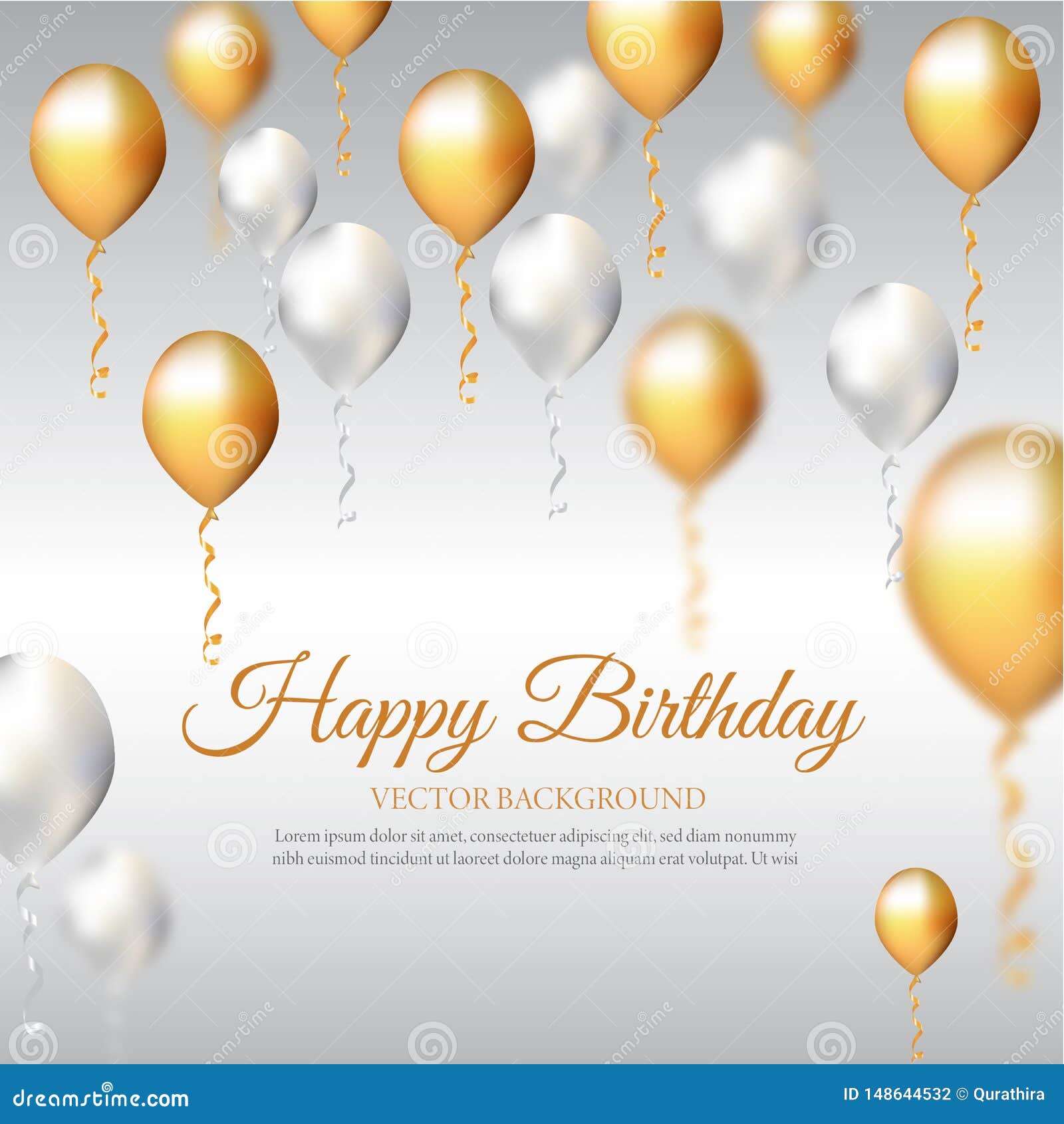 Calibre De Fond De Vecteur De Joyeux Anniversaire Illustration De Vecteur Illustration Du Fond Vecteur Calibre De Fond De Vecteur De Joyeux Anniversaire Illustration De Vecteur Illustration Du Fond Vecteur