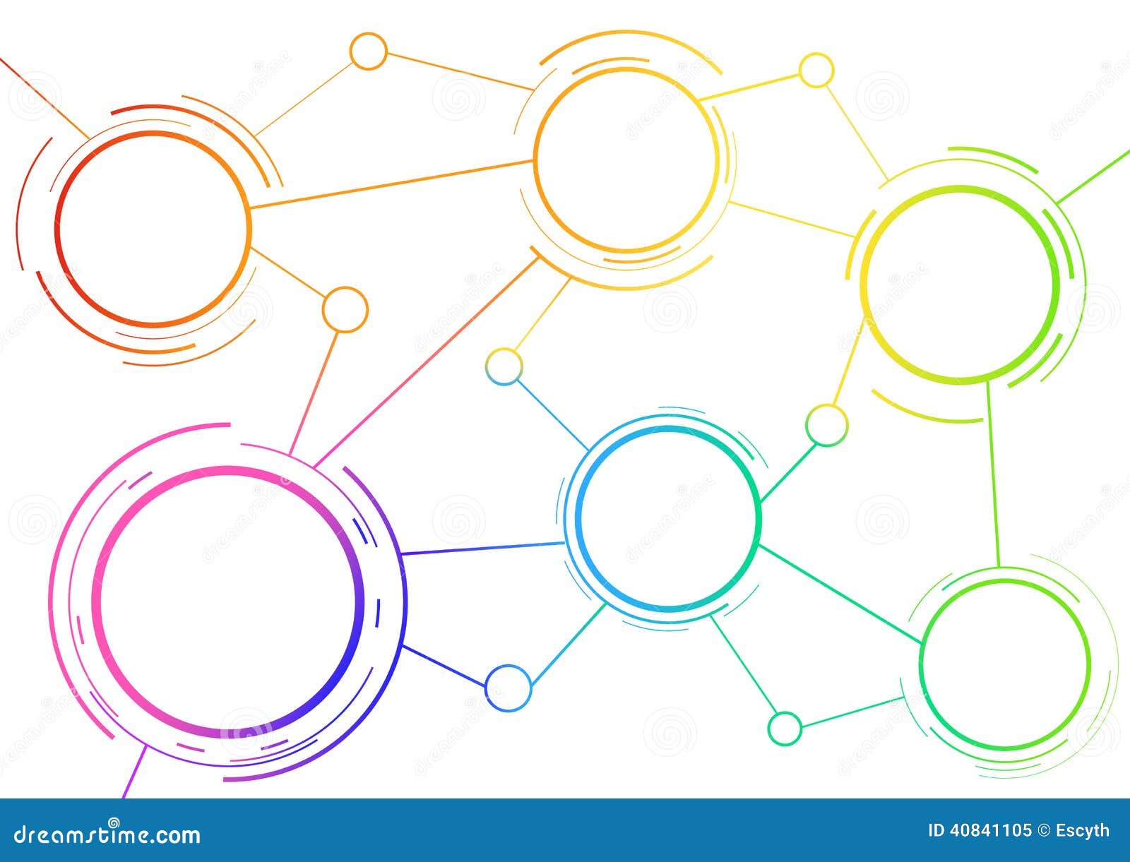 Картинки шаблоны схем. Схема шаблон. Схемы для презентации шаблоны. Красивые шаблоны схем. Интересные шаблоны схем.