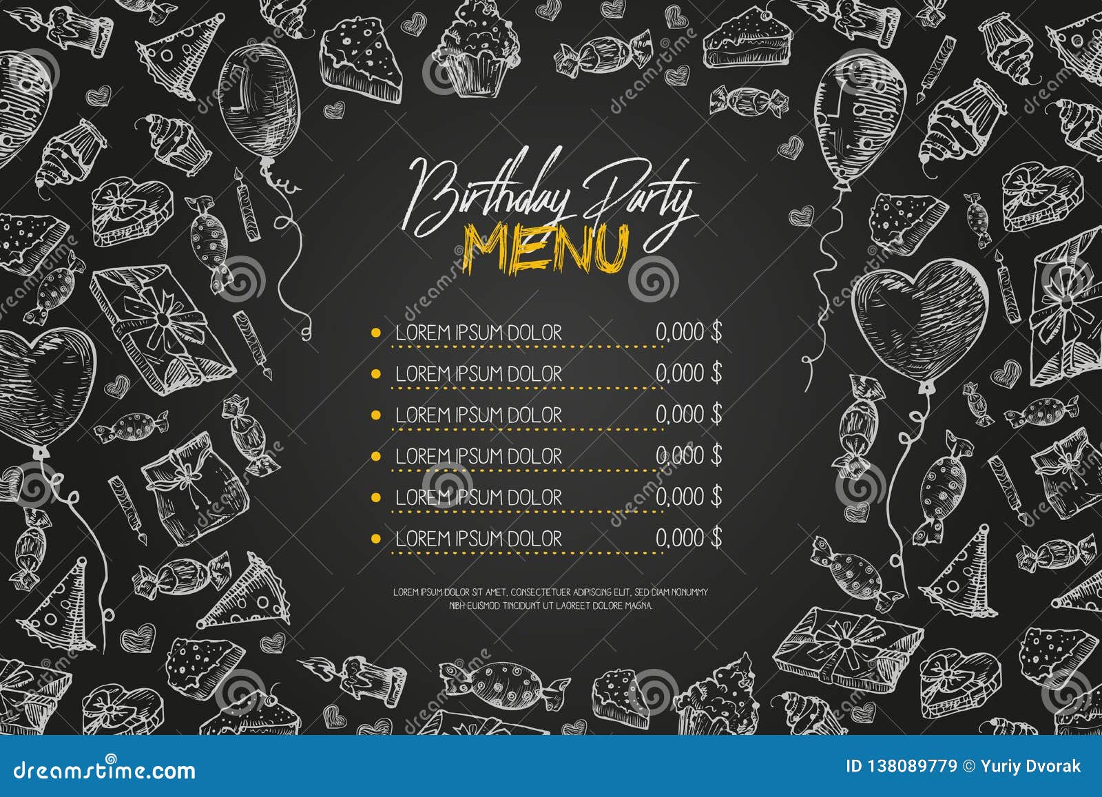 Calibre De Vecteur De Menu D Anniversaire D Enfants Insecte Creatif D Enfants De Restaurant Mignon D Anniversaire Sur Le Fond N Illustration De Vecteur Illustration Du Restaurant Enfants Calibre De Vecteur De Menu D Anniversaire D Enfants Insecte Creatif D Enfants De Restaurant Mignon D Anniversaire Sur Le Fond N Illustration De Vecteur Illustration Du Restaurant Enfants
