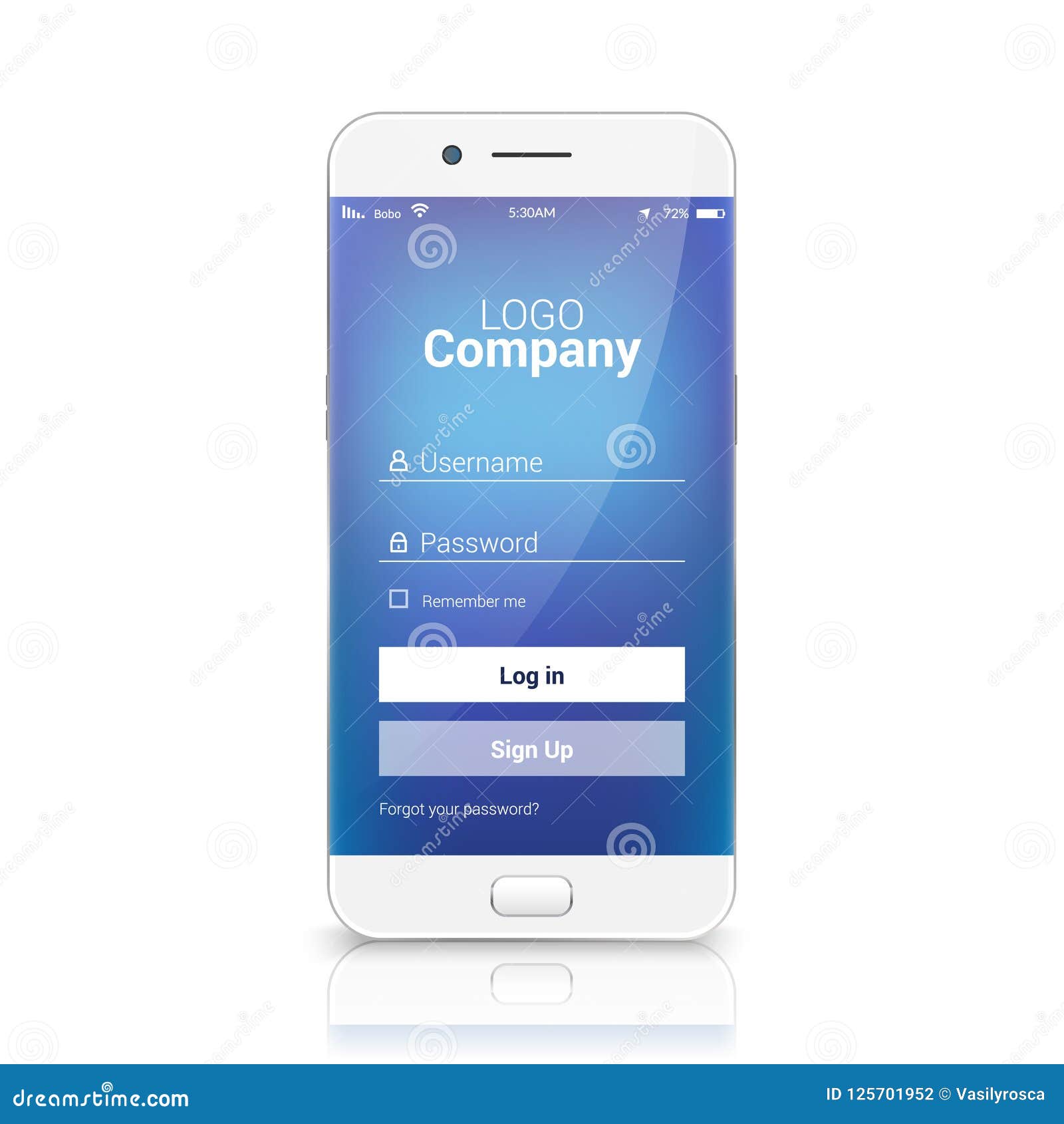 calibre mobile app calibre mobile app