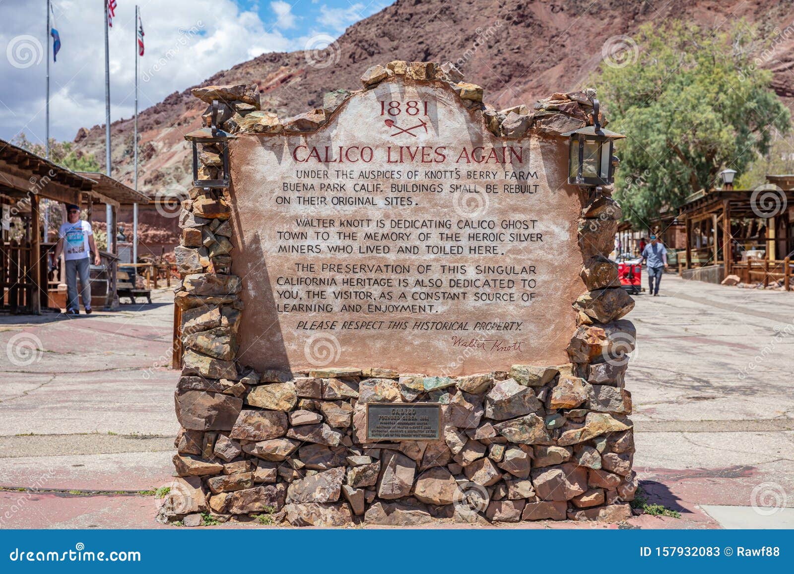 ghost town california ghost town california