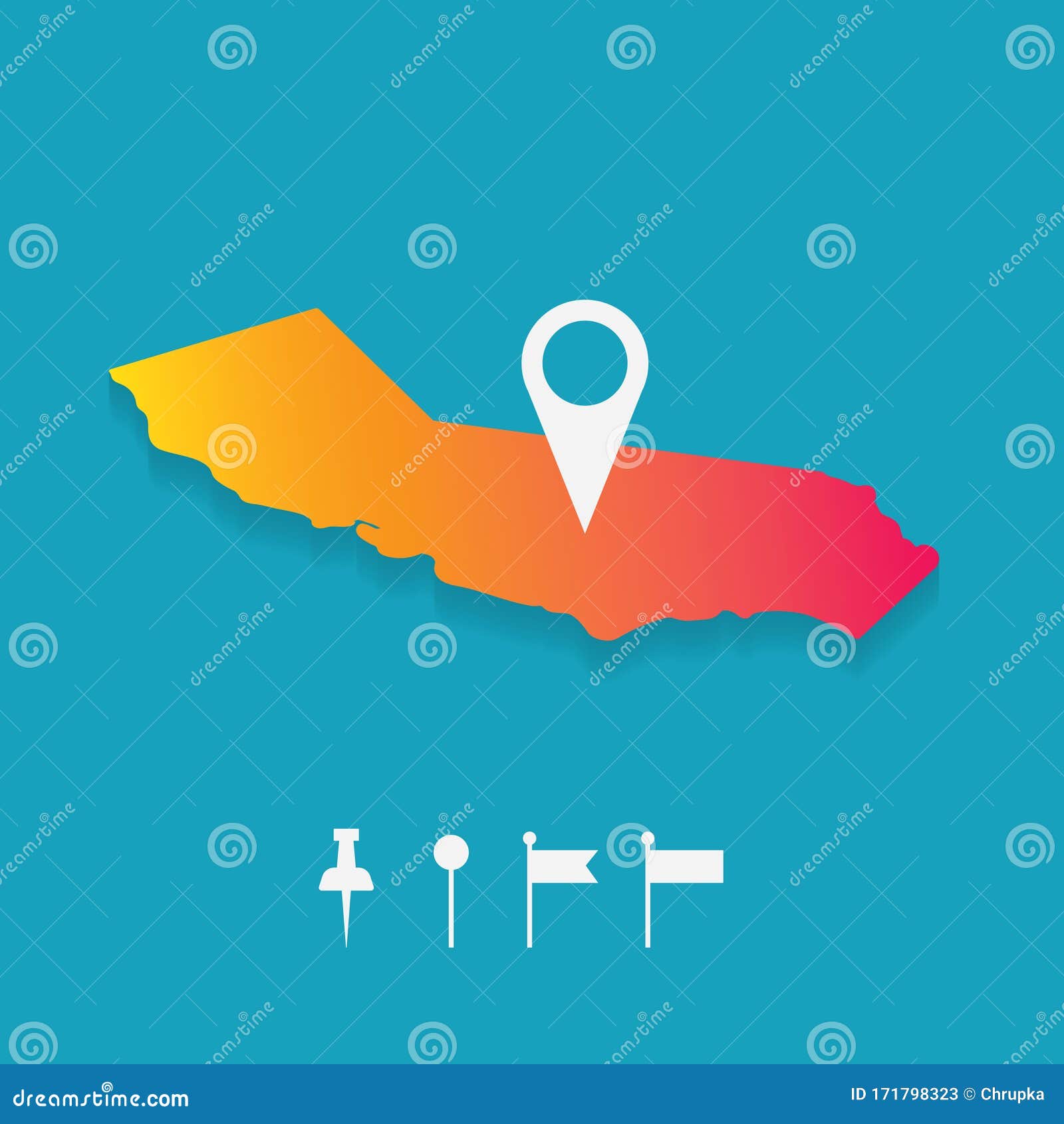 My Image 4
