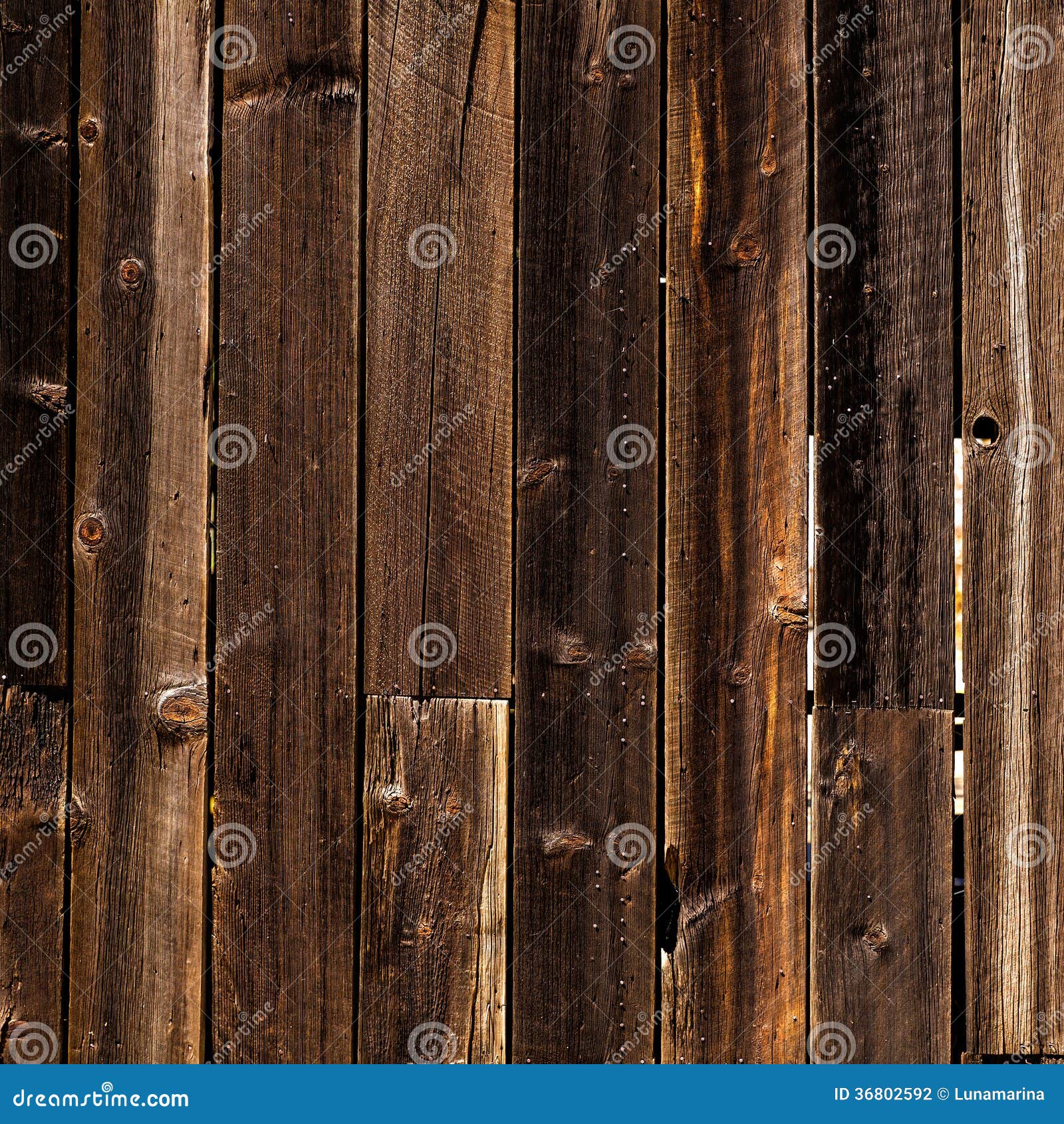 california old far west wooden textures