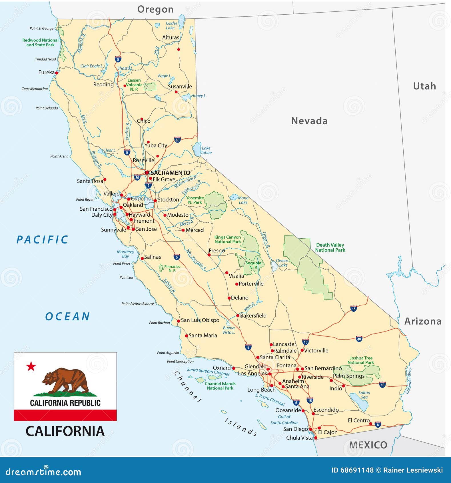 california-road-map-us-american-federal-state-68691148.jpg (13731300)