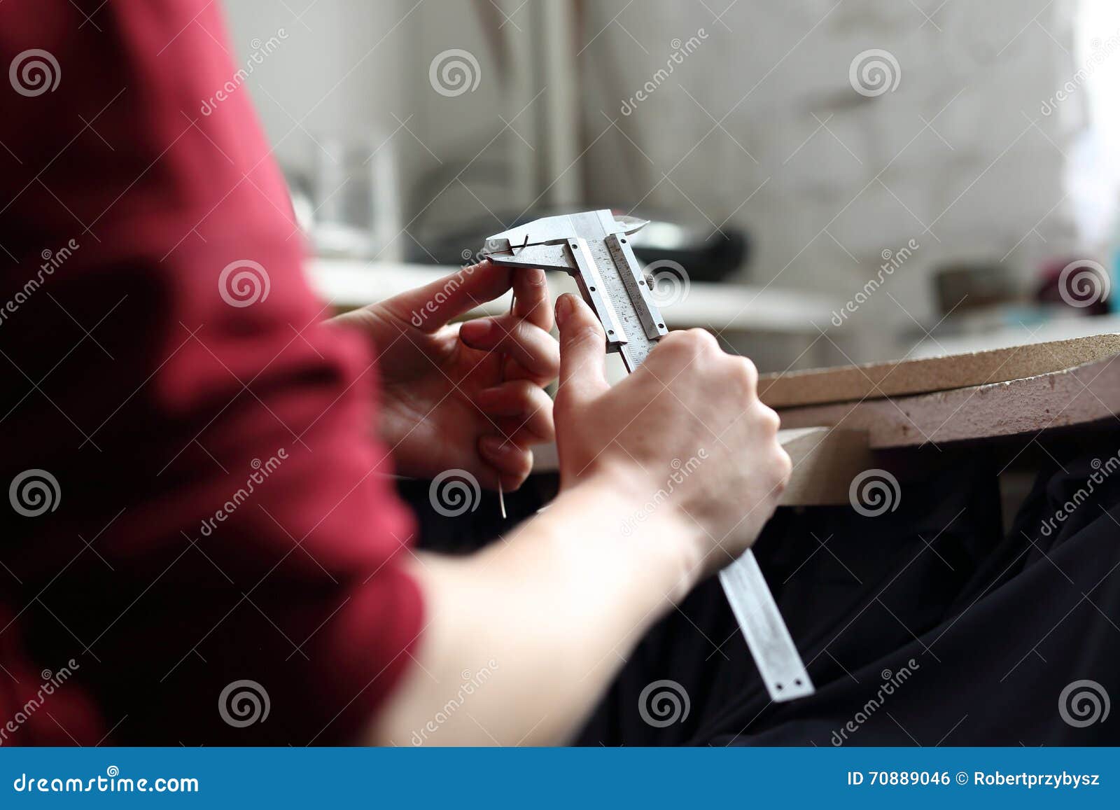 Caliper,Jewelry tools stock photo. Image of hobby, sculptor 70889046