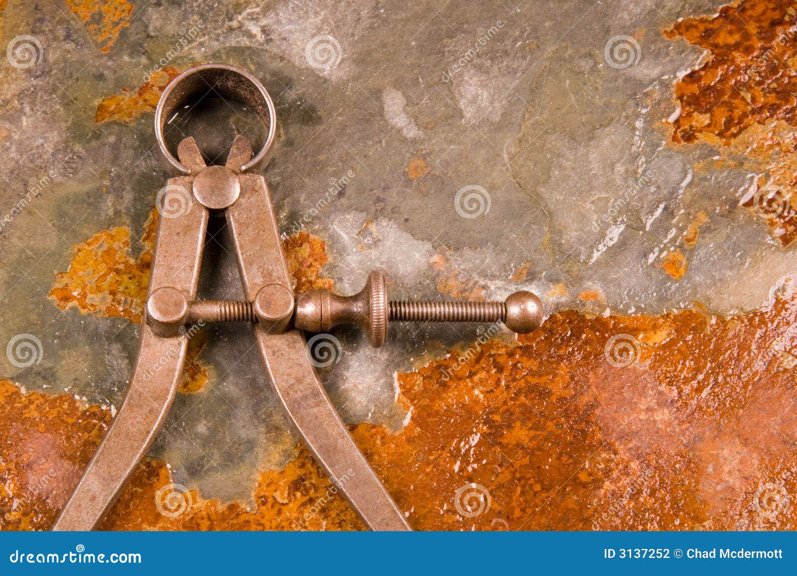 caliper-measurement-stock-photo-image-of-rock-abstract-3137252