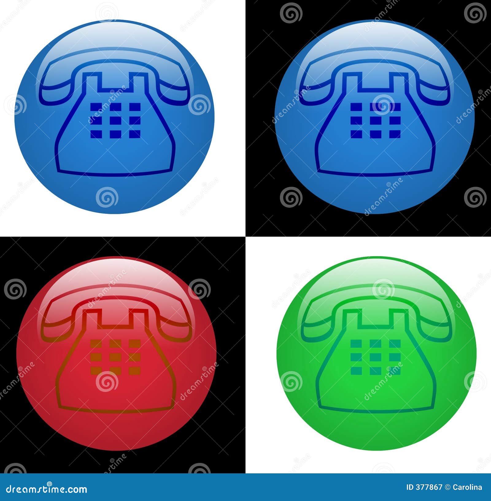 call