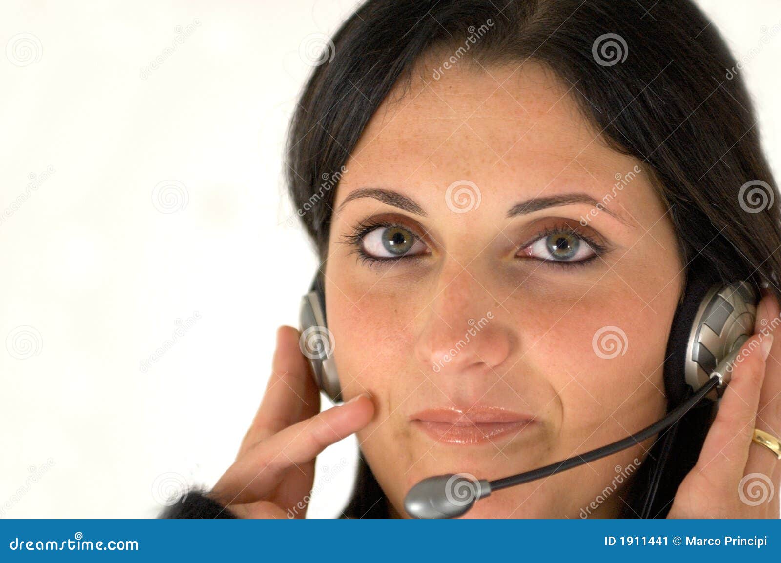 callcenter photos callcenter photos