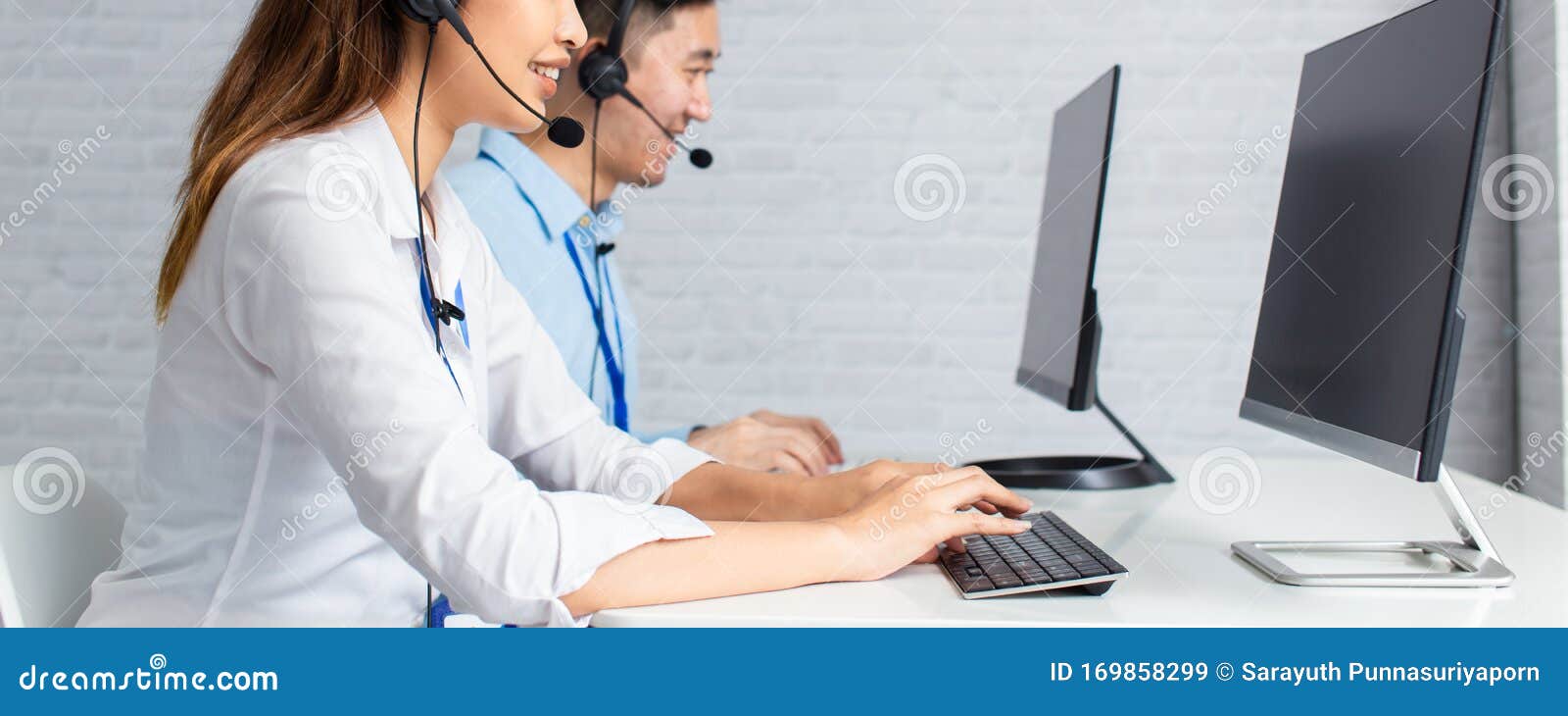 typing agents typing agents