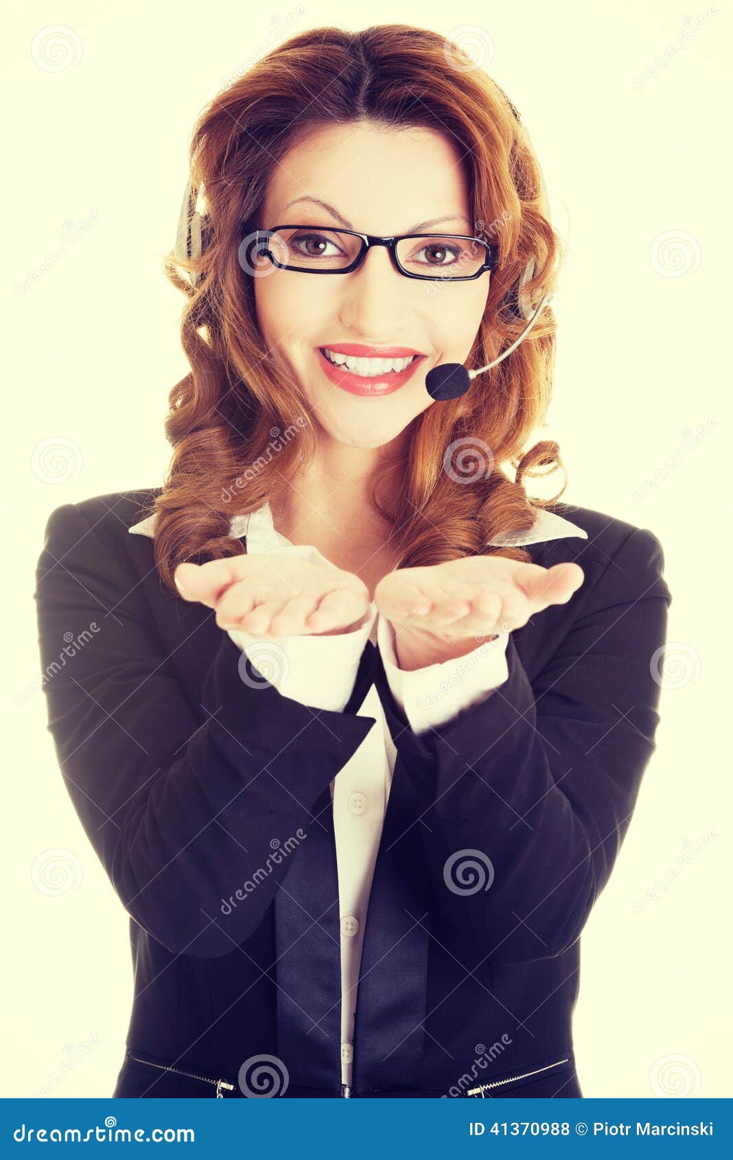 copy assistant copy assistant