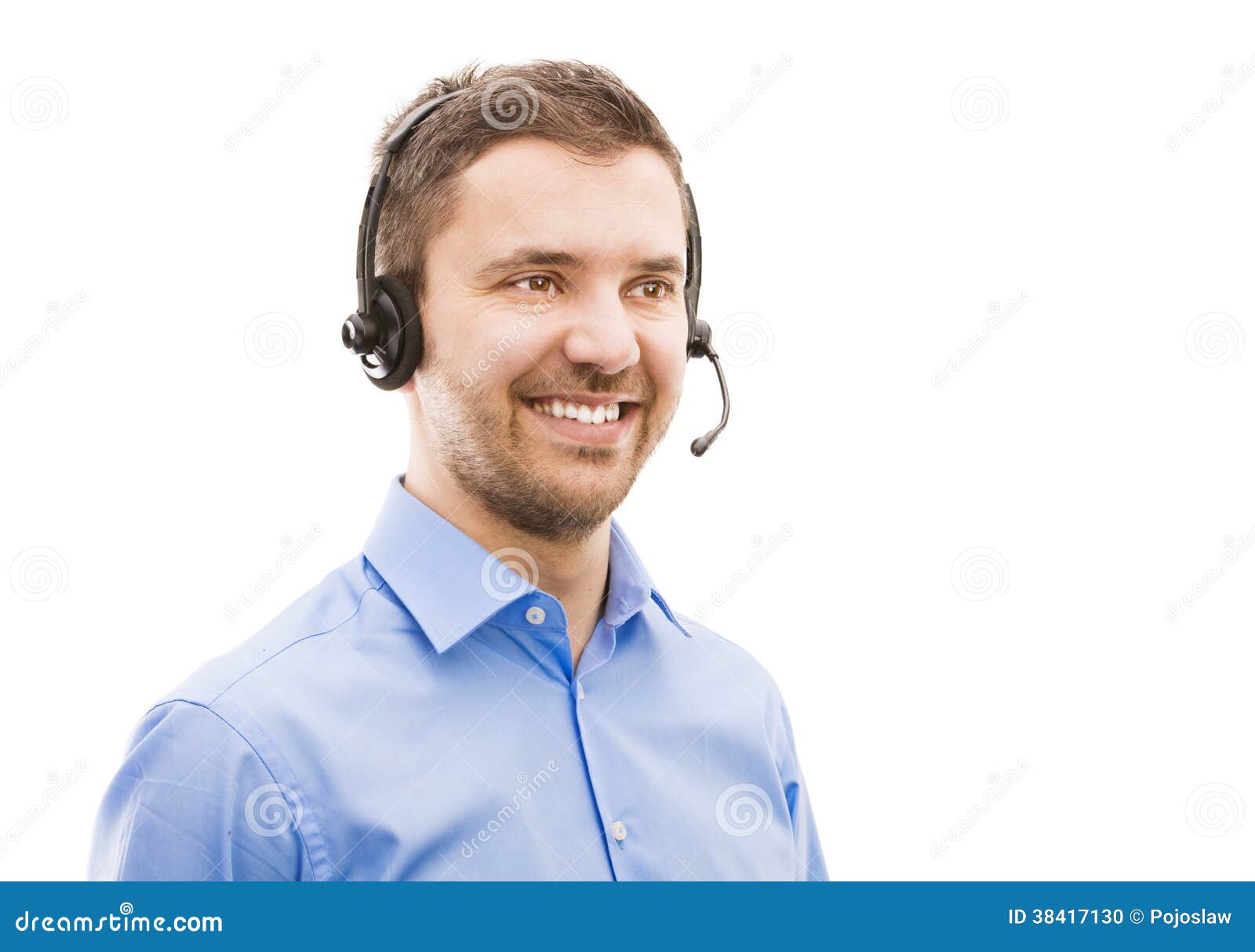 callcenter photos callcenter photos