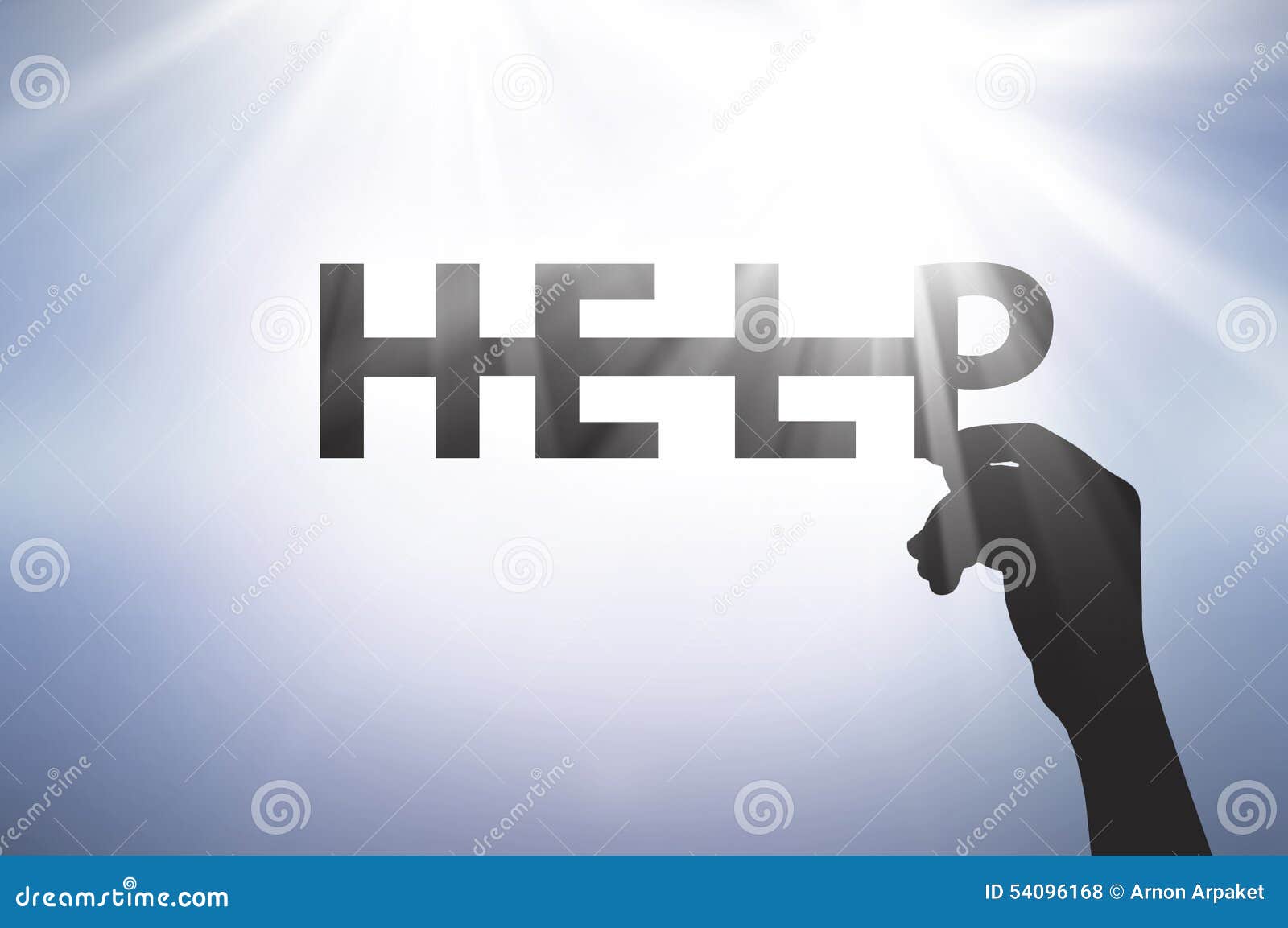 call need help